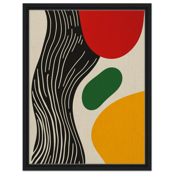 ccef5fb8-5800-4192-8c3f-66528e0d2382