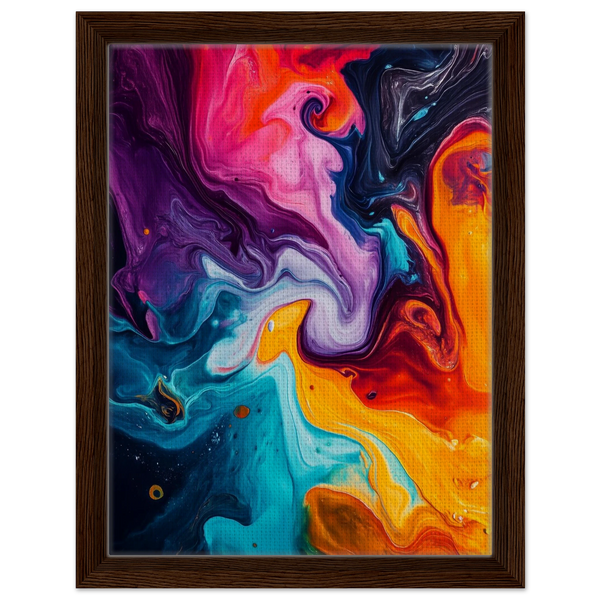 ccf41aab-8033-46ed-81e9-626ee4579b6a