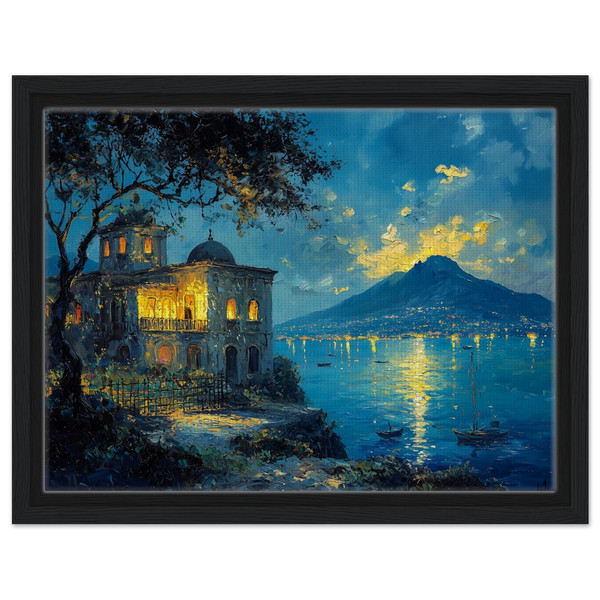 ccfa1ab3-7862-444e-8040-358903108159