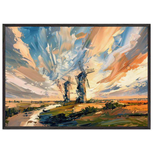 cd3584df-167a-49fb-bdfd-b32e80f87f9a