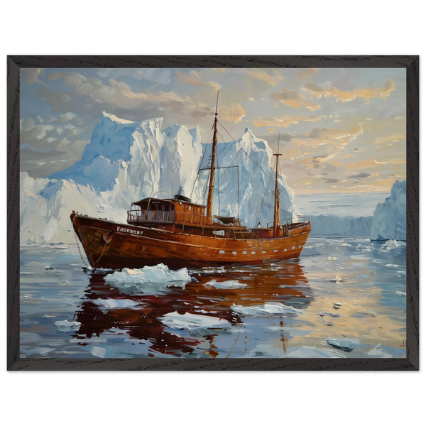 cd3bf839-2b63-4956-a1cd-9bd796d34b56