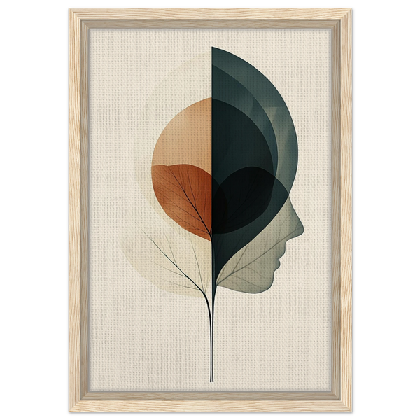 cd6004bb-c9b5-4b75-85f0-868eec3f7cc0