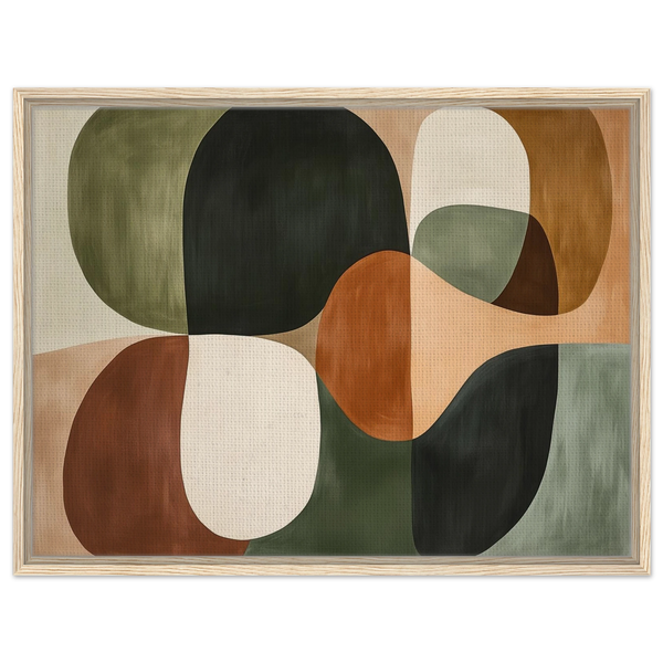 cd6bb7cc-c154-4399-8ba4-159df02503d2