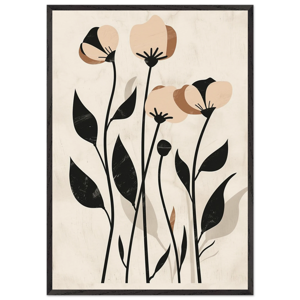 cd97443b-400b-4087-8543-ab172bb652e1