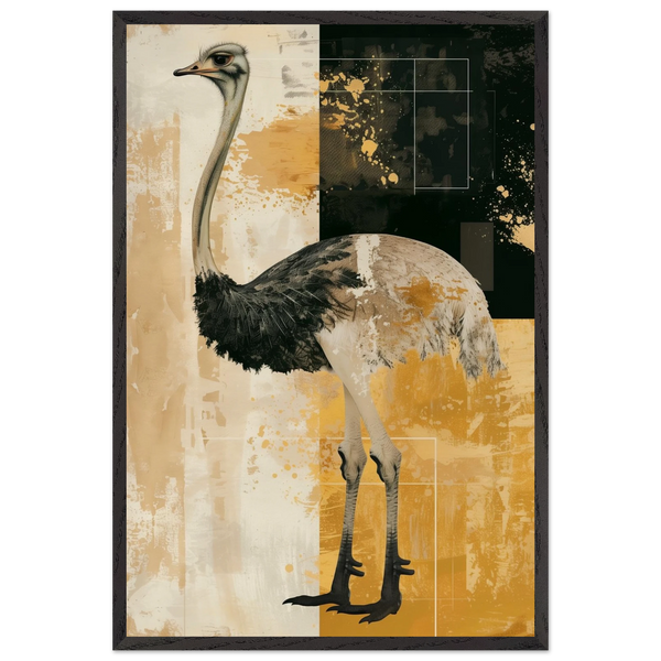 cda56a16-9d7d-4d26-a5ff-5dc51aa42dcb