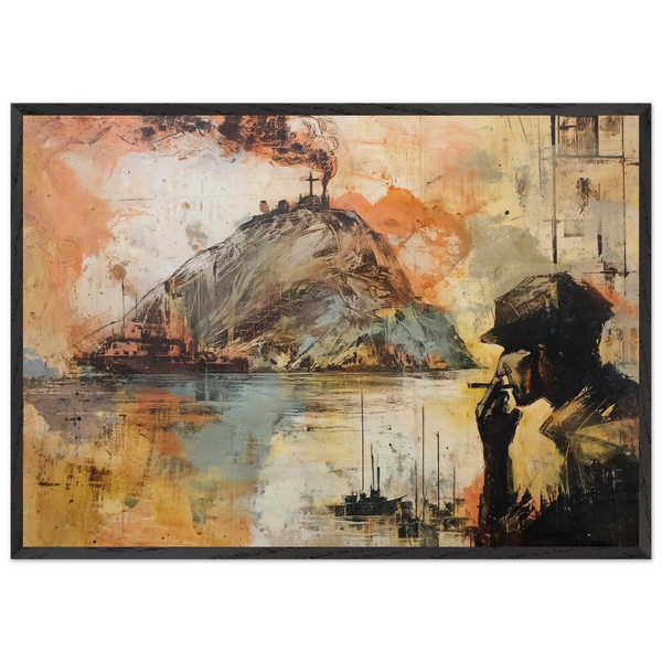 cdaef3b8-b9fe-4663-a041-8b6f70687824