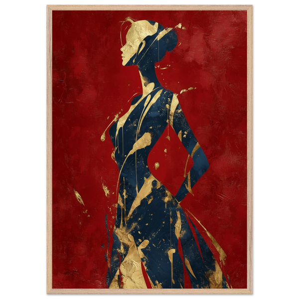 cdb7a03e-df94-4948-8cd2-c98cdfd9bafb