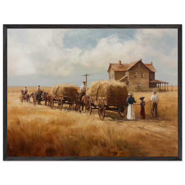 cdd7b7f2-3642-4b34-a68e-fe0795fe56ac