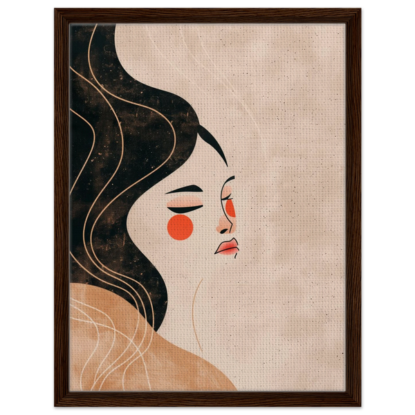 cddcbeeb-086f-499b-967e-49024ac55a9c