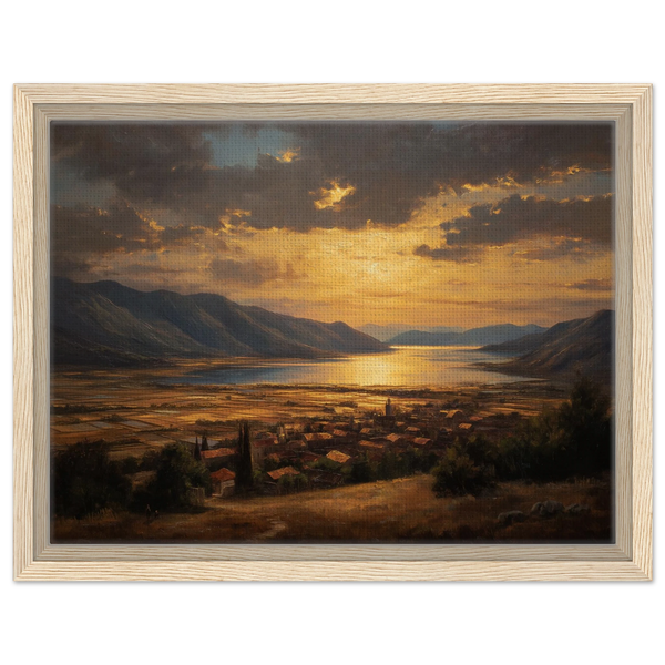 cde59585-bff6-4eb0-b65f-1f5f846a73da