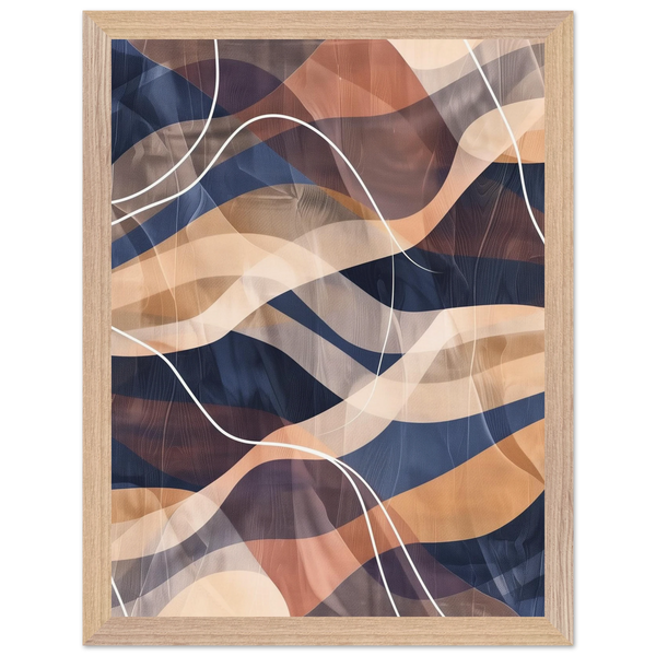 cdf7af85-a65e-4442-bd76-7a1f5d4a136c