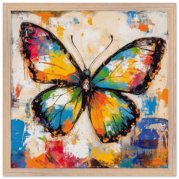 ce090b51-88e5-46aa-a85b-1a6a76bed757