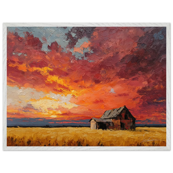 ce1a8126-802a-4960-92db-d6a122a385f0