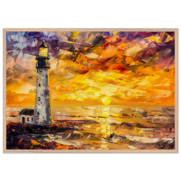 ce291a12-29f6-4b85-a3ae-a085bae5e174