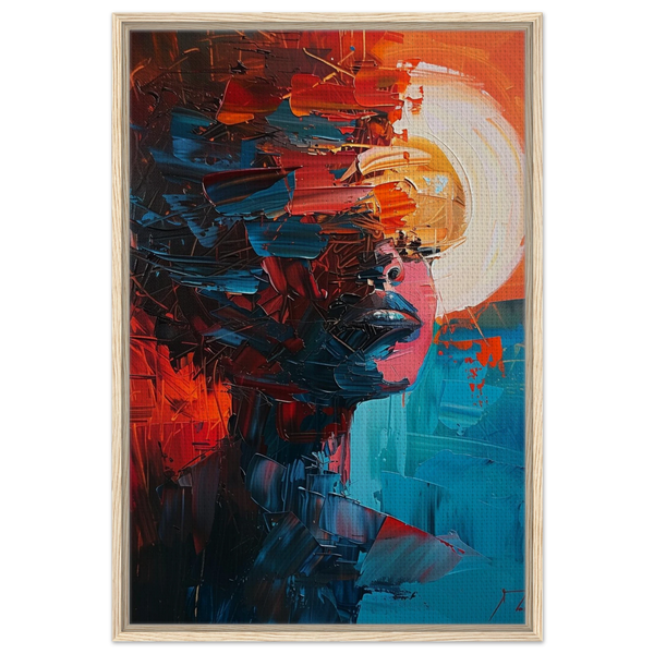 ce920f47-7b38-4f4f-a936-334fe26f2edb