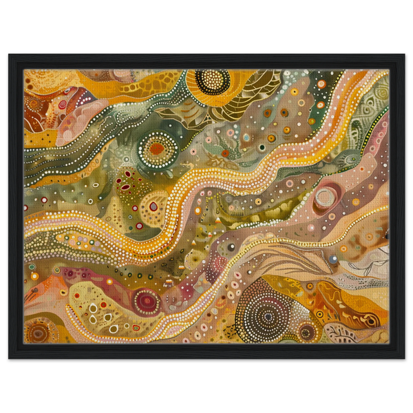 ce958678-dc4f-4efd-bf19-36c22c8e8326