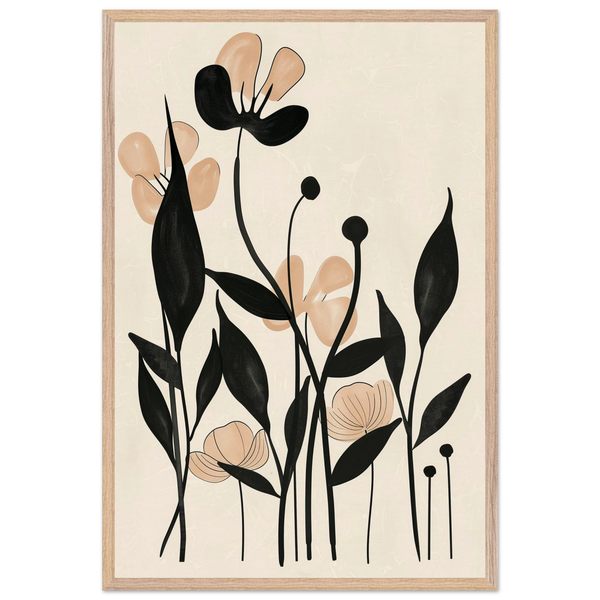 ce9b300d-564e-42be-a592-ea3f0fb2a007