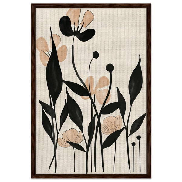 ce9b3d8e-1b1e-480e-bb96-c7dd302c3524