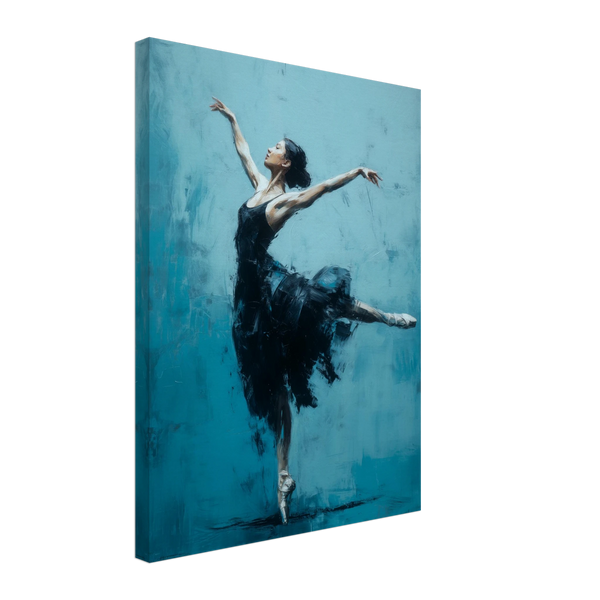 cea4974a-a108-4453-9237-4c90fd094dad