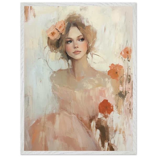 ceb209aa-36d4-4a70-8d58-c71e129df8e7