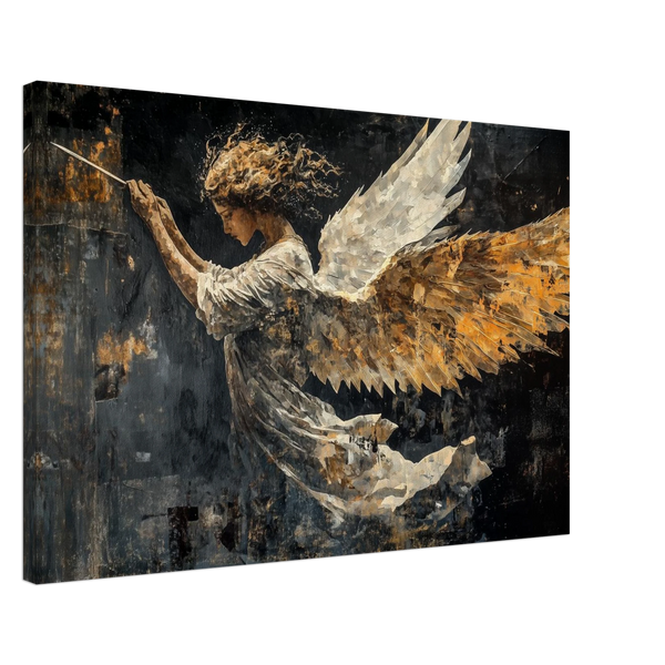 cec48d99-42ae-4dad-bc26-bd42d01b2e87