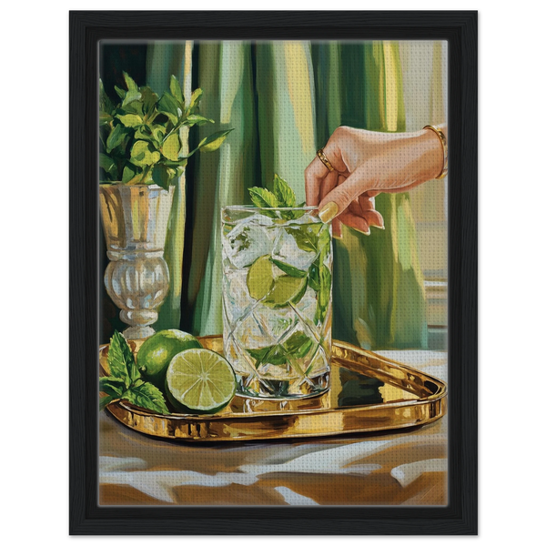 ced4354b-396e-45cc-9842-03e05ab9ab42