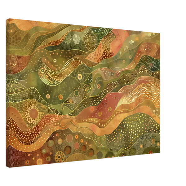 cefc7193-1b5e-4bad-977e-0554a833a3be