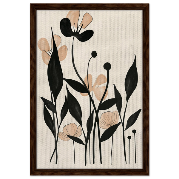 ceffaf15-7342-4308-af40-e3d0c516a568