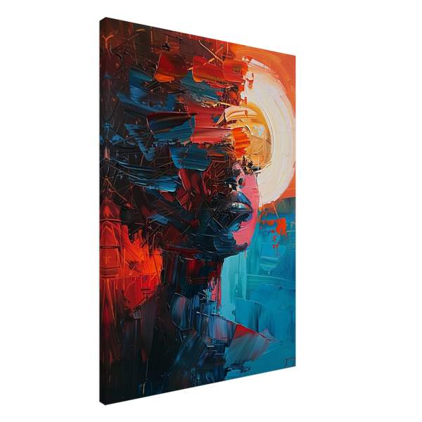 cf0d9bb7-caa6-48bb-98d6-d04c1e8b94a3