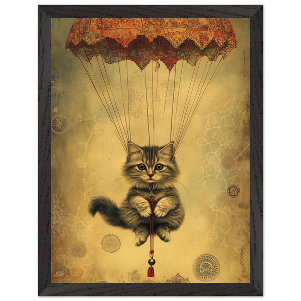 cf1ad916-156b-4f80-af1a-e0fe343eacbf