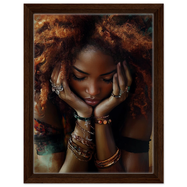 cf2e4b6b-5580-4680-bb55-857768087dc0