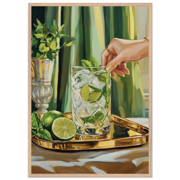 cf320a56-cc66-4ff9-b7d5-a551825edb58