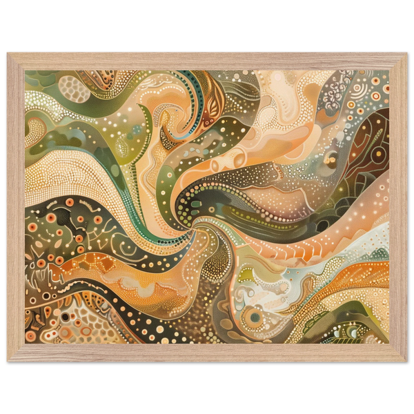 cf35fd39-1c73-465c-8673-46ae2e4b910f