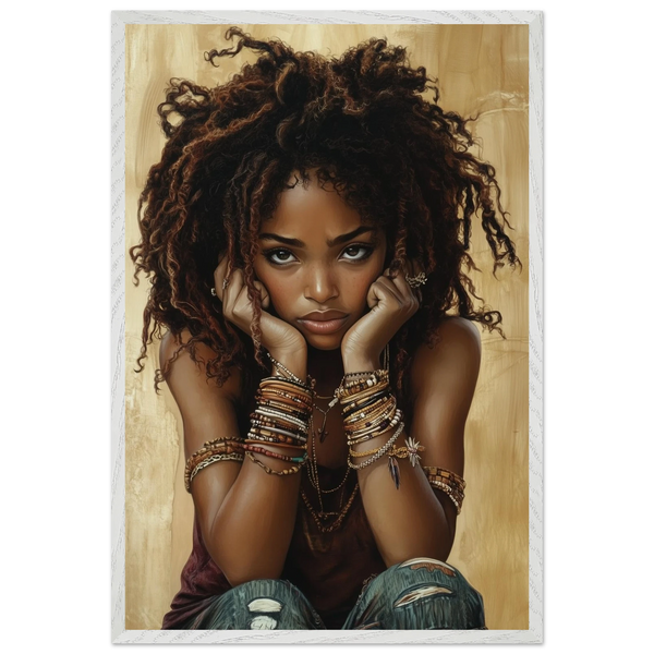 cf48087a-9a39-4806-a0bc-5eb86e8fe2b1