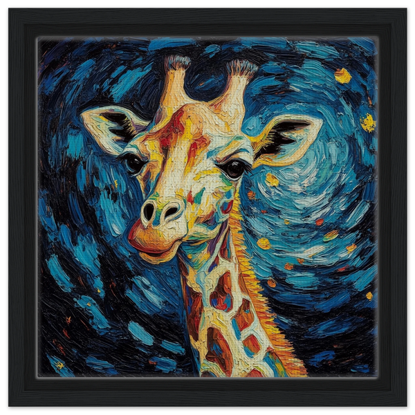 cf6030ba-3e3d-4029-bbf0-63d7eb828aeb