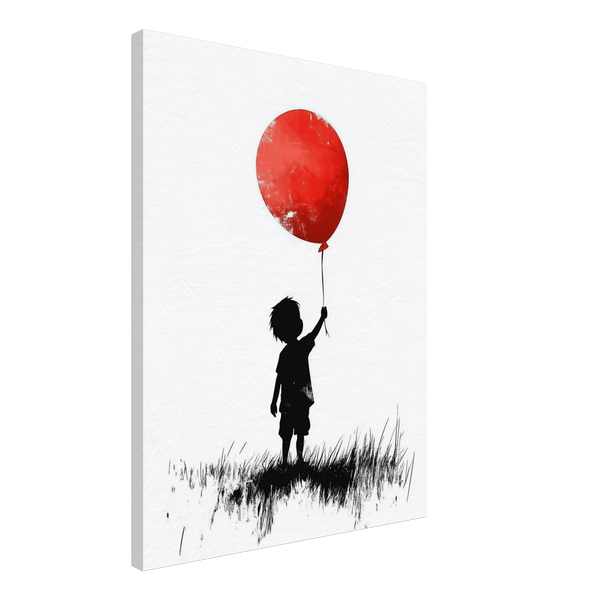 cf6d87c0-1d68-46d6-ad33-977da2596a55