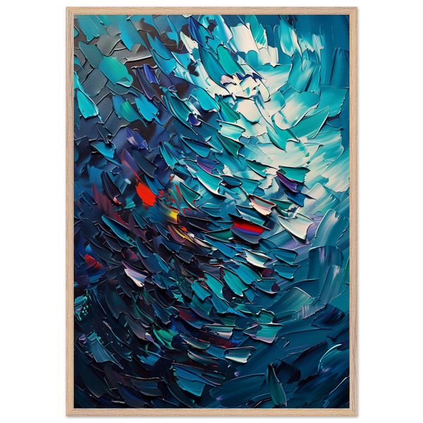 cf7bdf02-6973-4cd3-9401-5e6982ba10e1