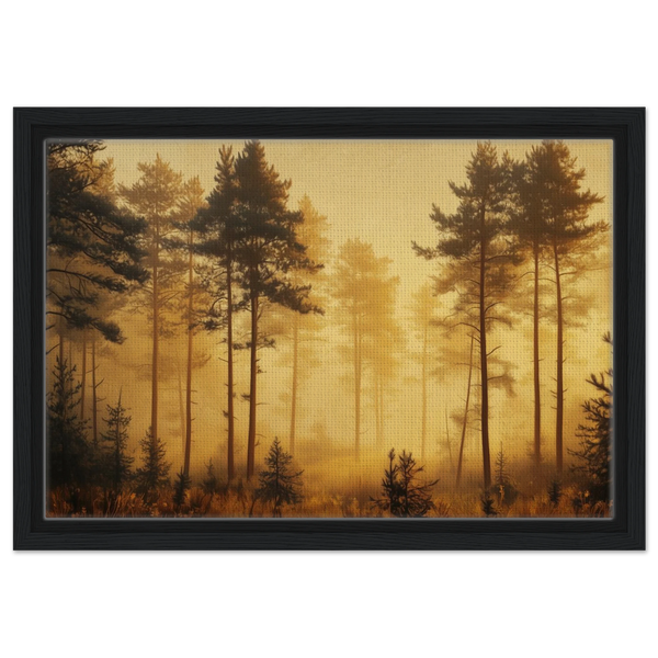 cf7ebf35-bdea-4517-bed0-90b59803c530