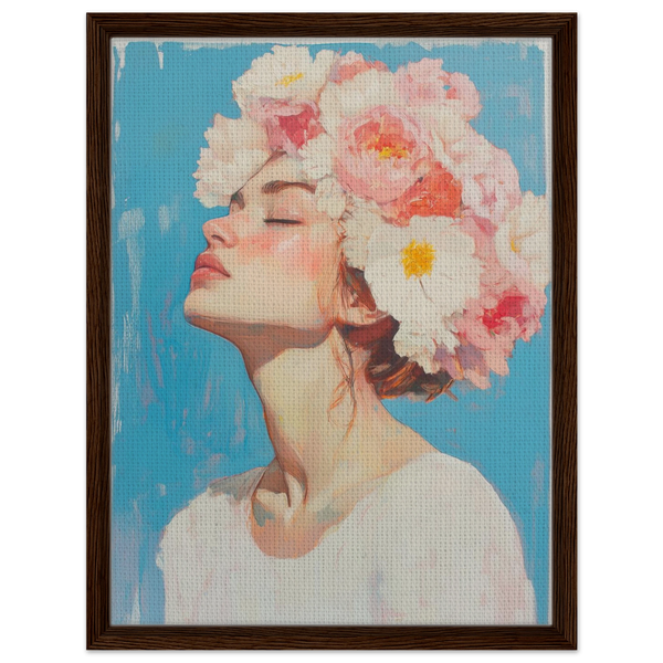 cf81d27b-fe7b-478e-aa63-4a9f32d717f2