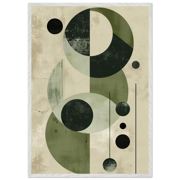 cf952042-1751-4d9d-92b9-296e22521084