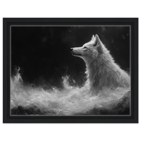 cf9806a6-5b29-4a81-a8dd-672080b5c8a1