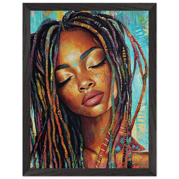 cffd1fb6-20ea-4081-90be-9ea3346079ff