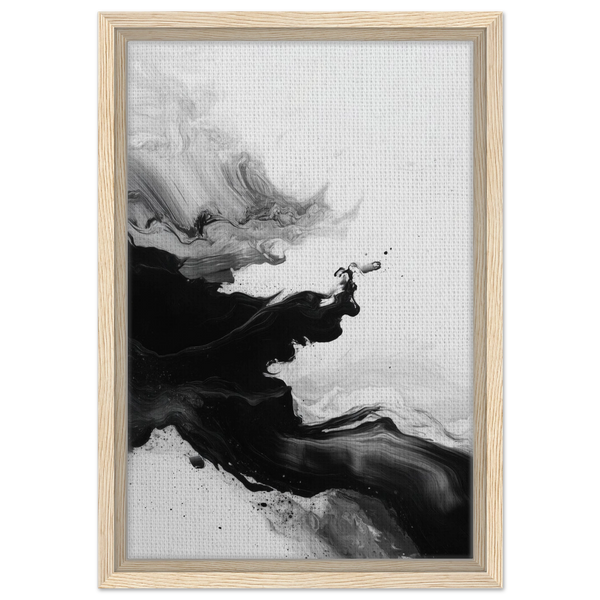 d0049b4a-8b08-4968-9e21-893df91148c2