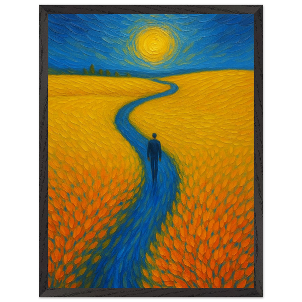 d01ba6a6-247d-444d-86af-3c90673f7426