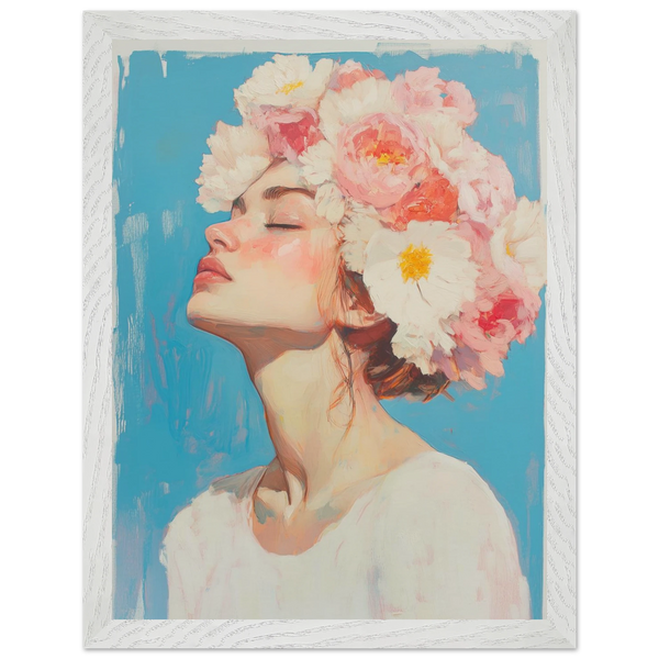 d037fcb9-4677-4bae-826c-5a68463a1c3e