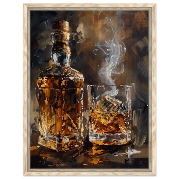 d0960678-4437-44bc-8090-0e6ef8b85f69