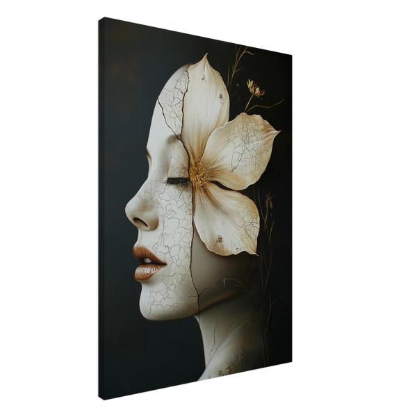 d0a0b5cf-5624-4009-99fc-74924701f427