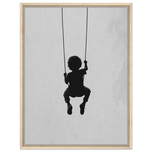 d0d35e3d-5a48-4875-8fb7-e82a9d101970