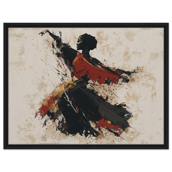 d0f10c14-3a23-451f-880a-94edecb02960