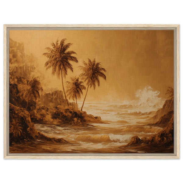 d0fa4c0c-edb5-421a-b1c4-26d97eab6dbf